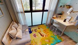 New Upper Changi Road (D16), Condominium #468445201